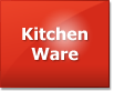 kitchenware select