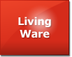 livingware select