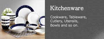 kitchenware go