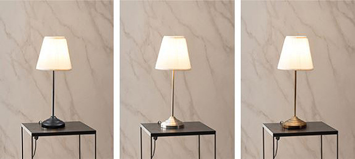 tärnaby table lamp